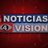 noticias4vision