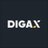 DigaxHQ