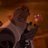 Arcon_