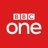 BBCOne