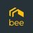 thebeetoken