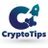 CryptoTips_sssh