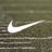 usnikefootball