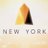 eosnewyork