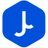 JibrelNetwork