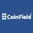 coinfieldEX