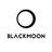 BlackmoonFG