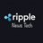 Ripplenews_tech