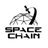 Space__Chain