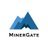 MinerGate