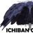 Ichiban_Crypto