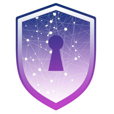 Image result for safehaven.io