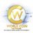 WorldCoin_Cash