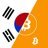 CryptoOfKorea