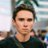 davidhogg111