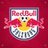 RedBullSalzburg