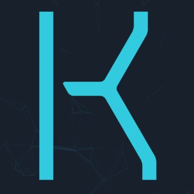 Image result for kelsey coin