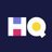 hqtrivia