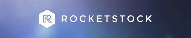 Rocketstock, 4K Stock footage Gratuito