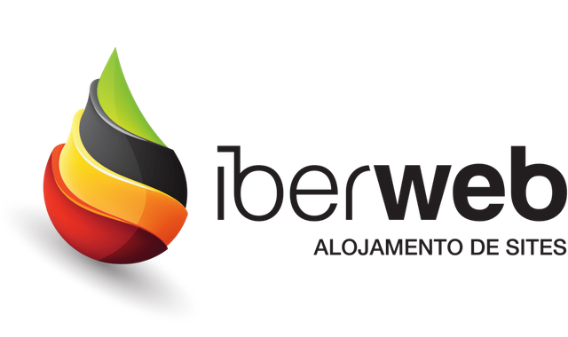 IBERWEB | 3 Melhores Servidores Alojamento Wordpress | Web | Português | 2018