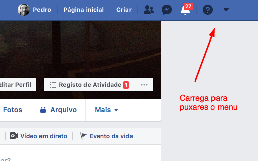 0-Como criar uma página no Facebook para a sua empresa