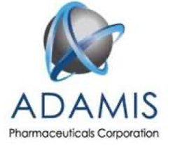 penny stocks to watch Adamis Pharmaceuticals ADMP