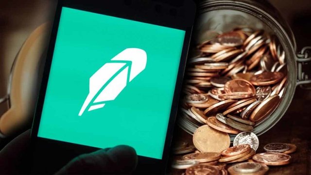 penny stocks on robinhood to buy right now