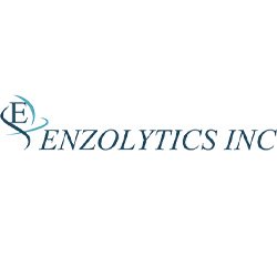 best penny stocks to watch today Enzolytics Inc. ENZC stock