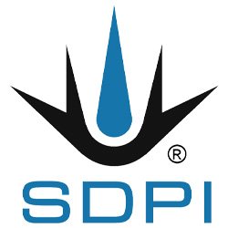 best penny stocks to watch today Superior Drilling Products Inc. SDPI stock