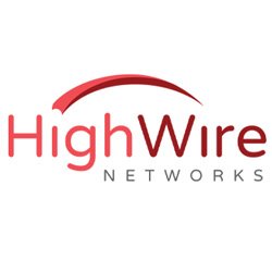 best penny stocks under $1 to watch right now High Wire Networks SGSI stock