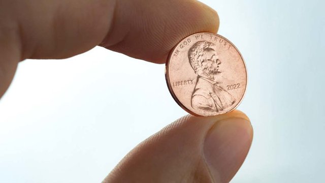 penny stocks to buy right now this year