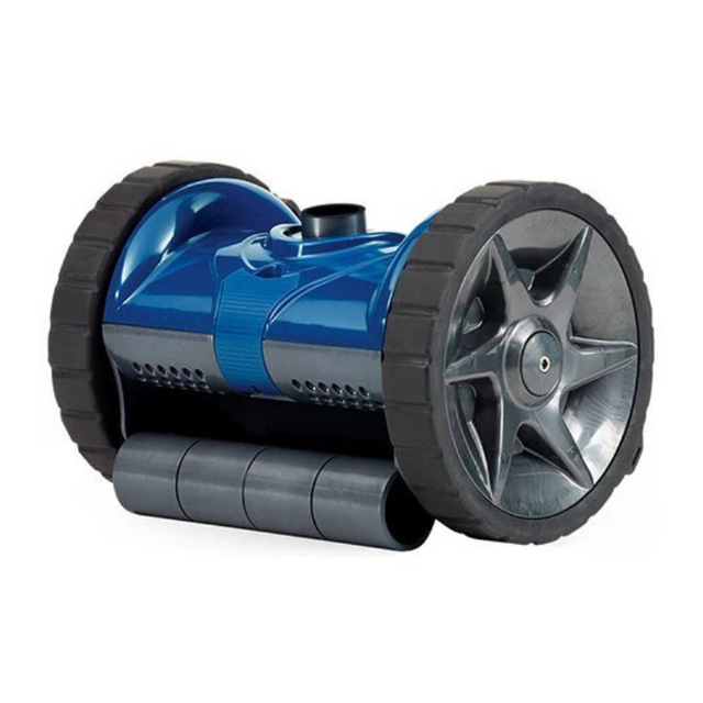 automatic pool cleaners parts