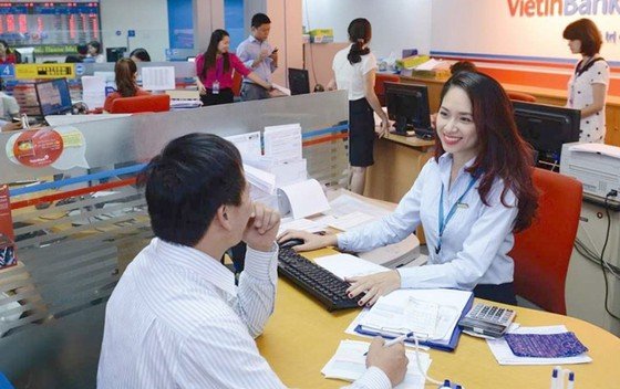 Ngân hàng xem nhẹ việc bảo mật thông tin ảnh 2