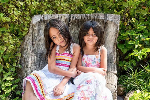 My-Little-Girl-Portrait-Children-Photographer-San-Diego