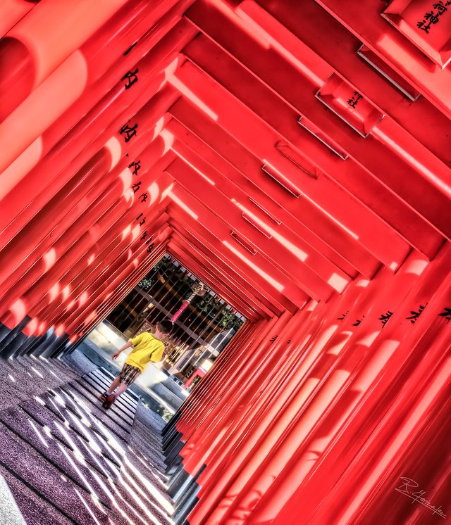 Japan-Kid-Travel-Temple-Shrine-Fine-Art-Photography-Prints