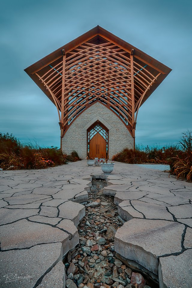 Glass-Church-Nebraska-Landscape-Fine-Art-Photography-4