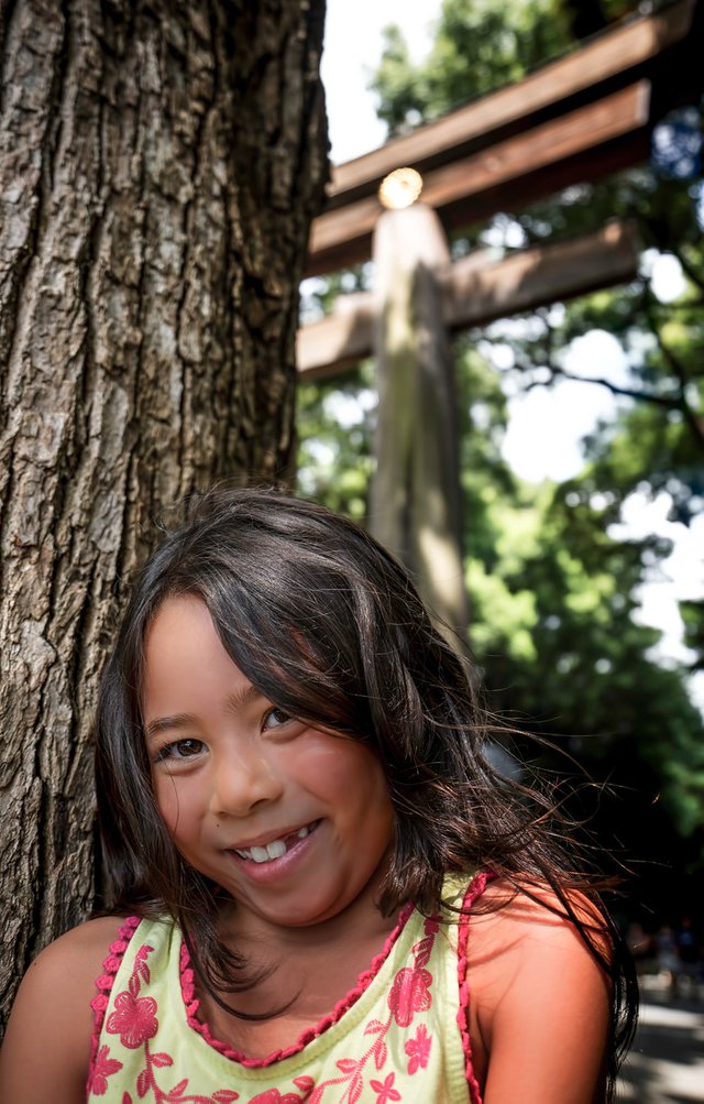 Tokyo-Harajuku-Meiji-Shrine-Temple-Torii-Travel-Portrait-2.jpg