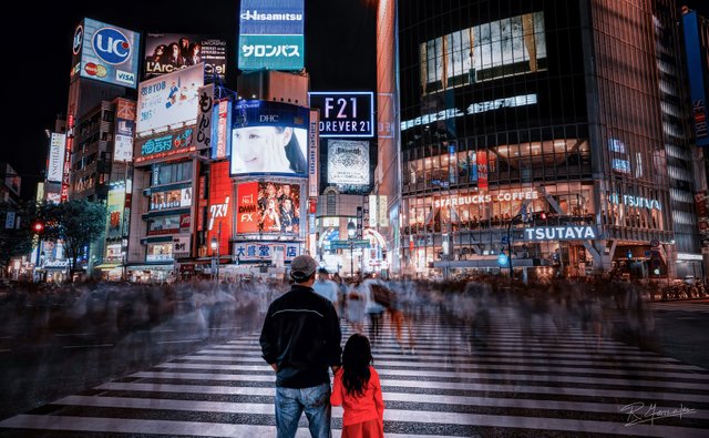 Shibuya-Crossing-Station-Fine-Art-Photography-Prints