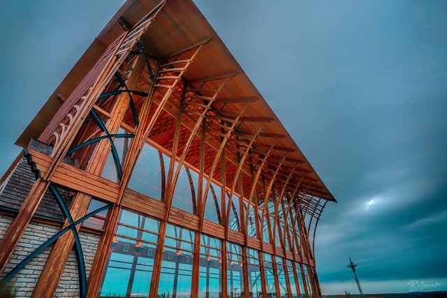 Glass-Church-Nebraska-Landscape-Fine-Art-Photography-1