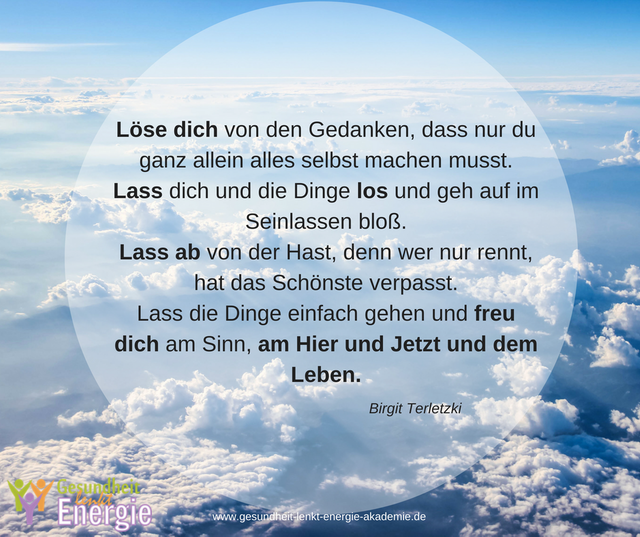 Download Zitat ich wuensche dir For iPhone