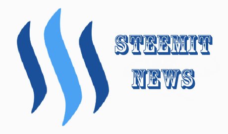 Steemit News
