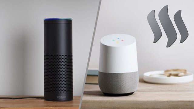 Echo plus best sale home assistant