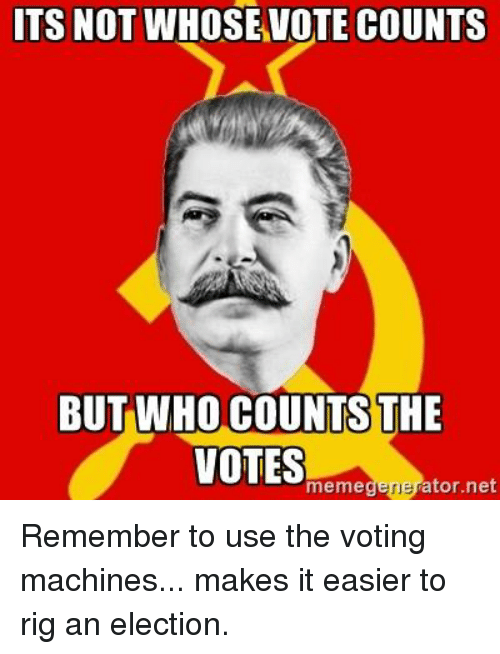 stalin approves