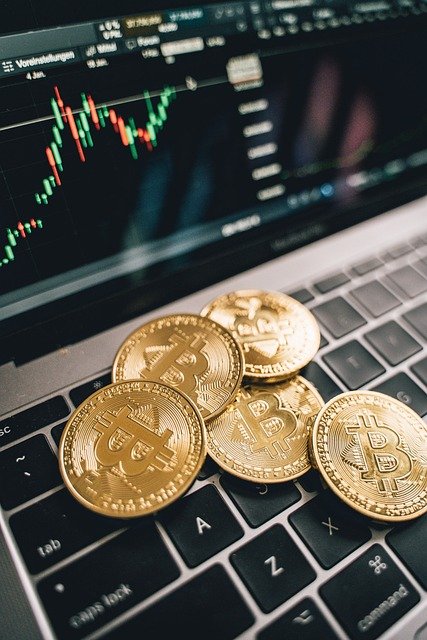 Crypto Image