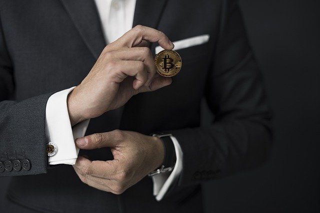 Crypto Image