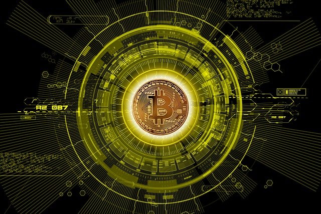Crypto Image