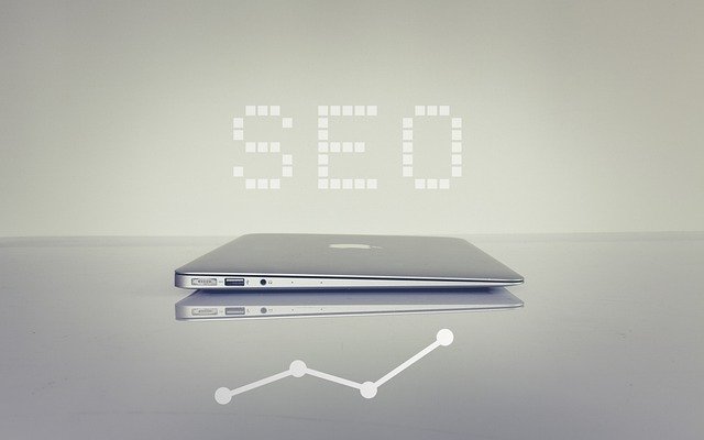 search engine optimisation in Perth