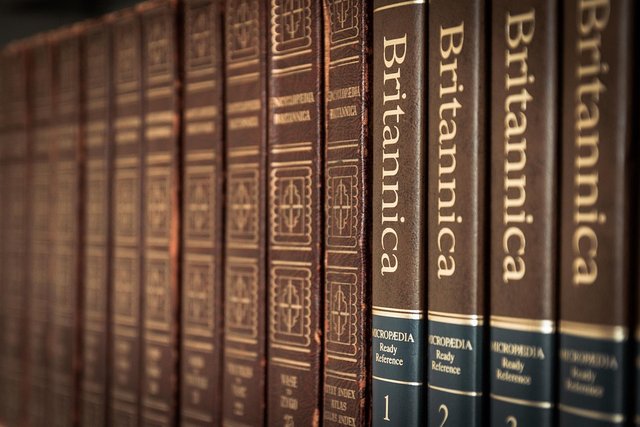 Lie To Me And Call Me Wiki Knowledge Evolution Steemit