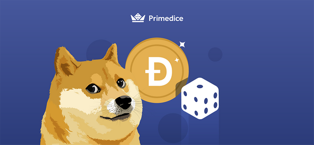 Primedice Casino Bitcoin