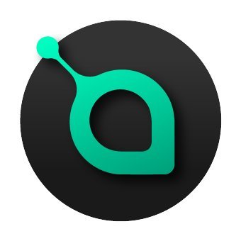 SiaCoin logo